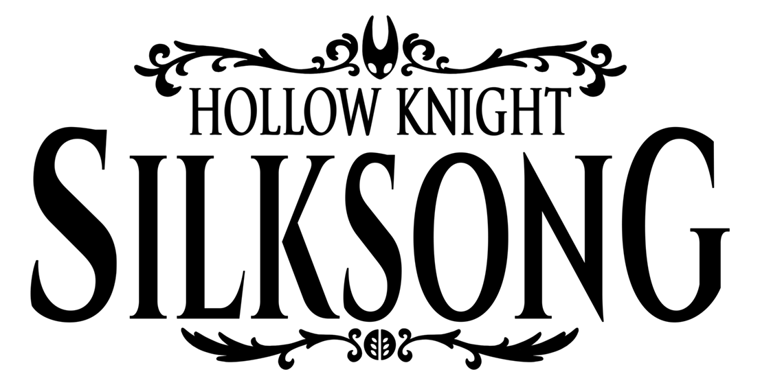 Hollow_Knight_Silksong_Logo