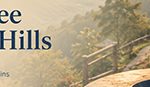Mountain-Leaf-Cafe-featured-image