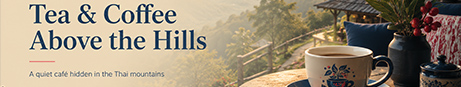 Mountain-Leaf-Cafe-featured-image