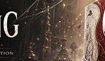 Silksong-featured-image
