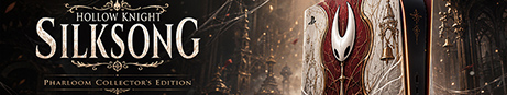 Silksong-featured-image