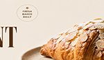 advanzia-featured-croissant