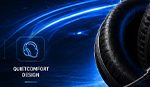 bose-featured-croissant