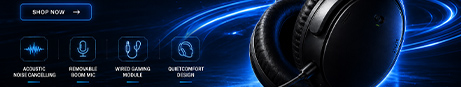 bose-featured-croissant
