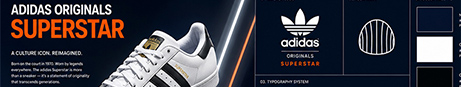decathlon-adidas-featured-image