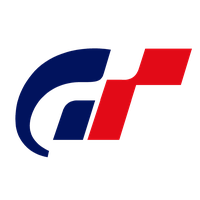 gran-turismo-logo-transparent-thumb