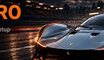 gtfusion-featured-image