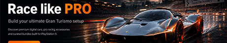 gtfusion-featured-image