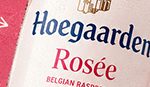 hoegaarden-rosee-featured-image