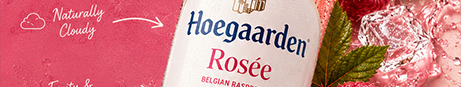 hoegaarden-rosee-featured-image