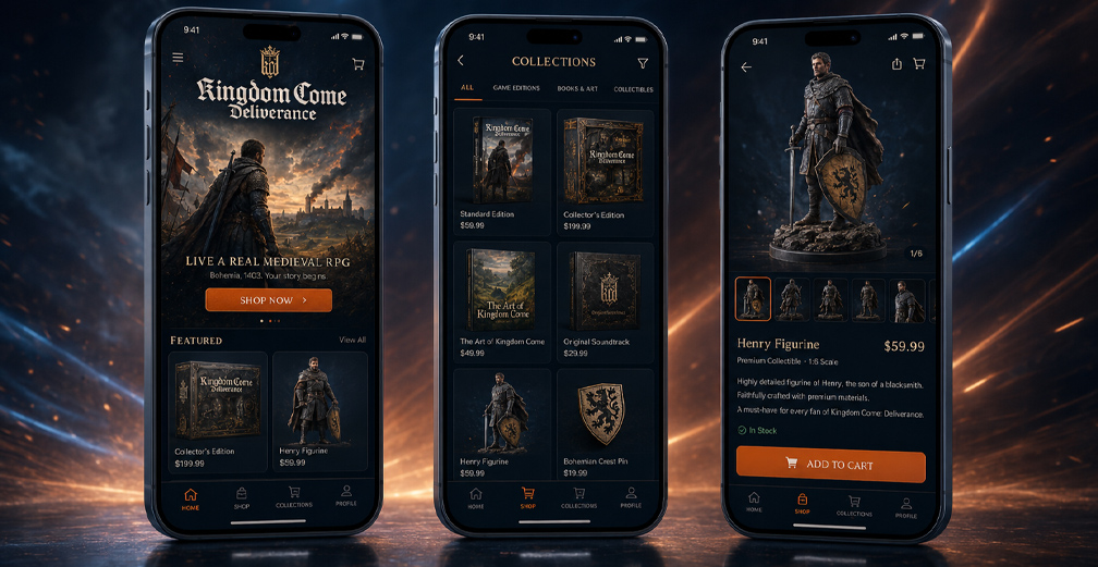 homepage_webdesign_layout-576×298-1