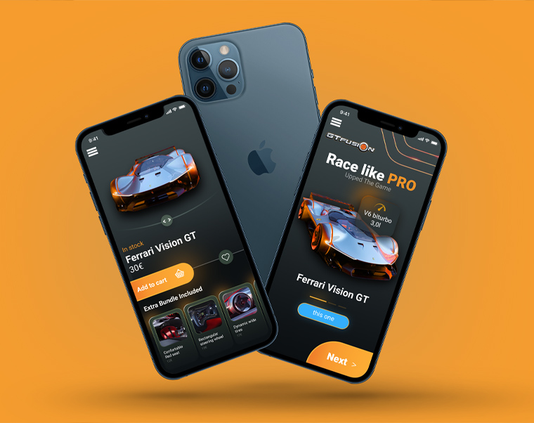 homepage_webdesign_layout-760×602-1