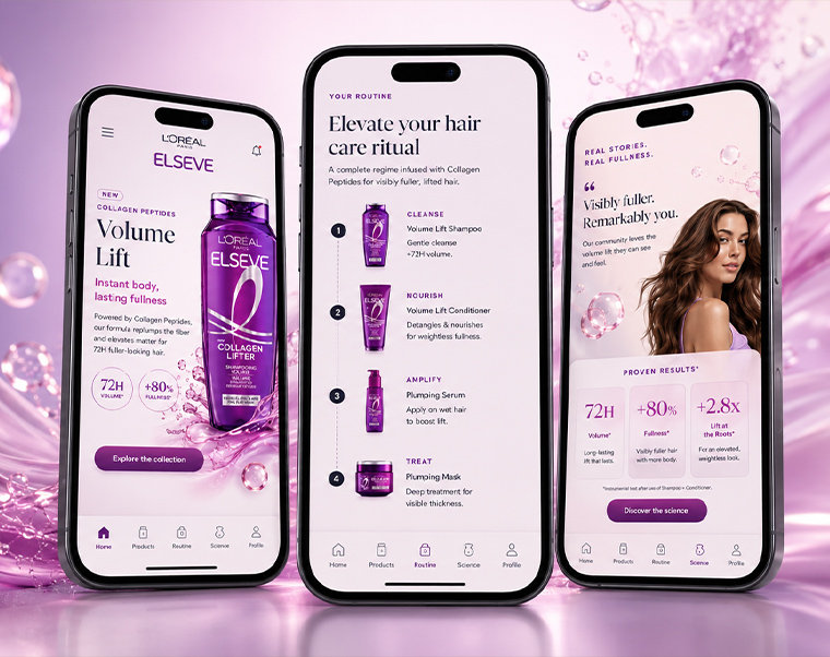 homepage_webdesign_layout-760x602-3