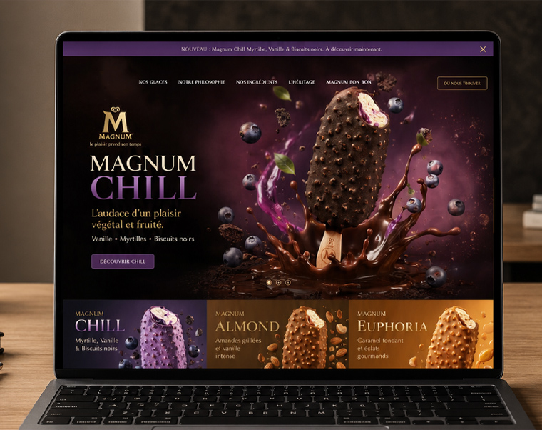 homepage_webdesign_layout-760×602-4