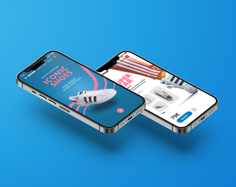 homepage_webdesign_layout-760x602-adidas