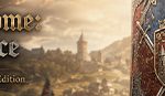 kingdom-come-II-featured-image