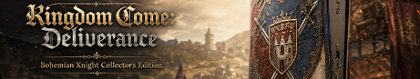 kingdom-come-II-featured-image