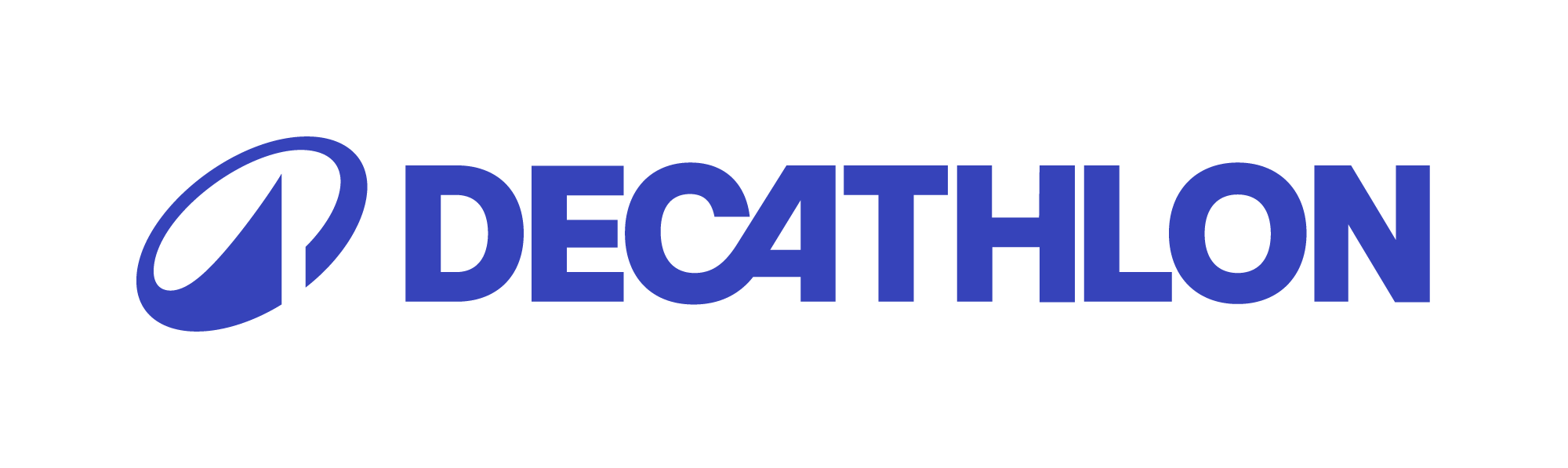 logo-decathlon_blue