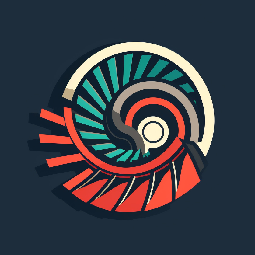 logo Spiralis Immo