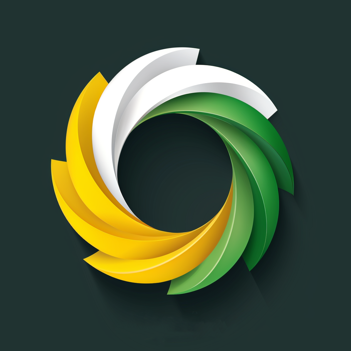 logo Lumera Studio