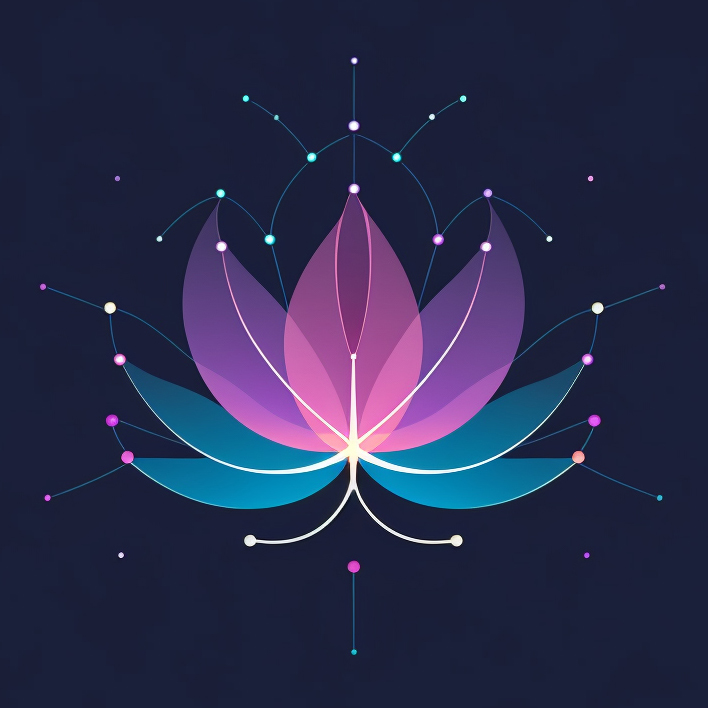 logo Nova Spirit