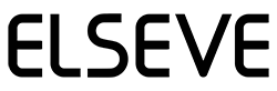 loreal-elvive-logo