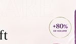 loreal-featured-image