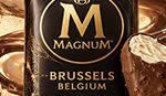 magnum-featured-image
