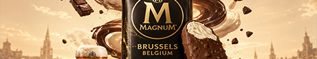magnum-featured-image