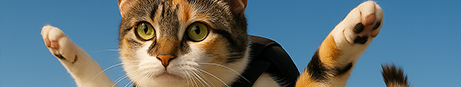 petadoption-featured-image