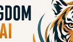 petadoption-featured-tiger-kingdom