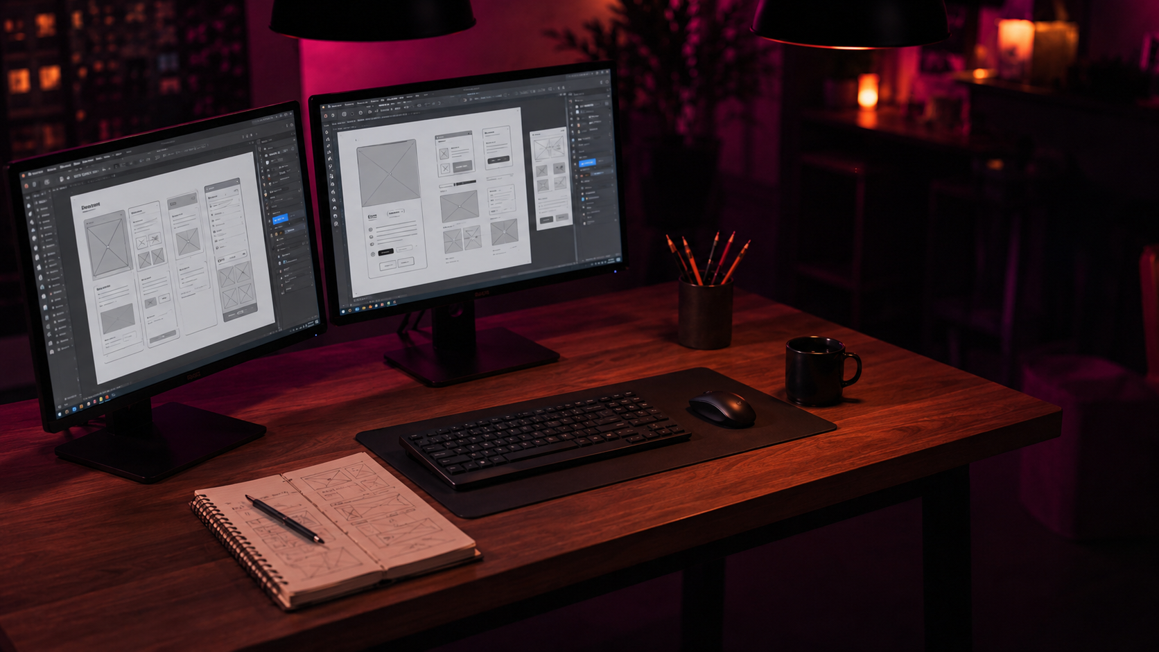 portfolio introduction 2