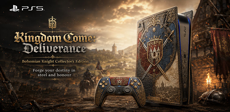 portfolio-TrailerBox-760×372-Kingdom-come-deliverance-II-1