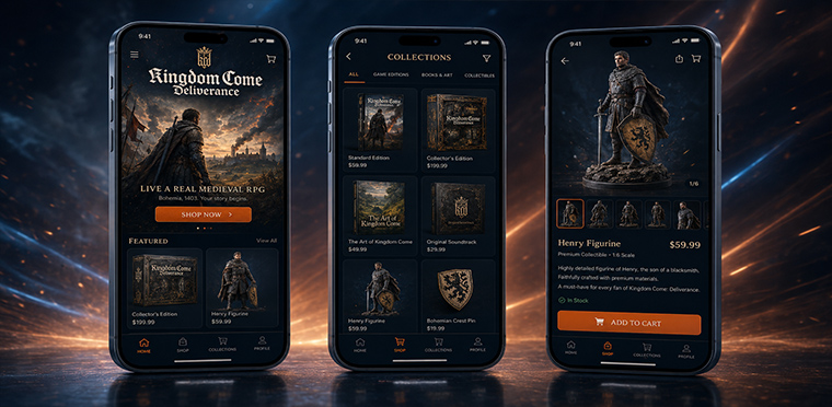 portfolio-TrailerBox-760×372-Kingdom-come-deliverance-II-2