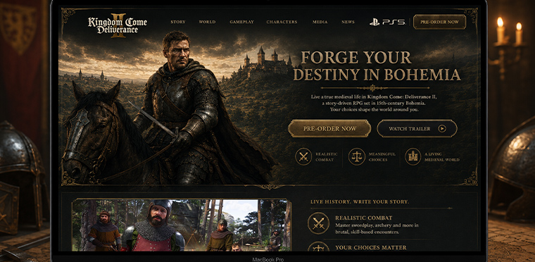 portfolio-TrailerBox-760×372-Kingdom-come-deliverance-II-3