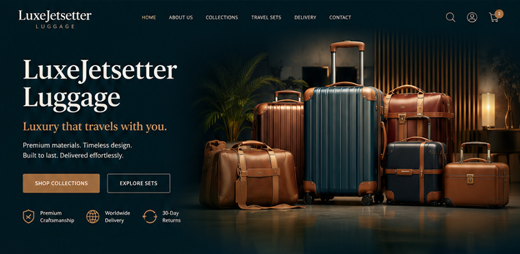 portfolio TrailerBox 760x372 LuxeJetsetter-Luggage-1