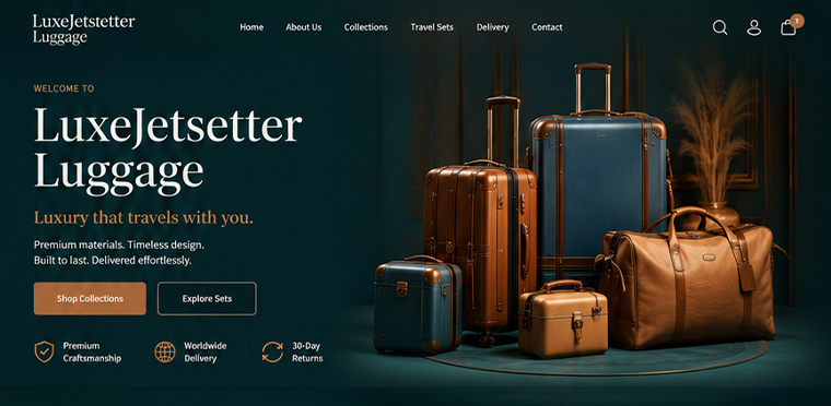 portfolio TrailerBox 760x372 LuxeJetsetter-Luggage-2