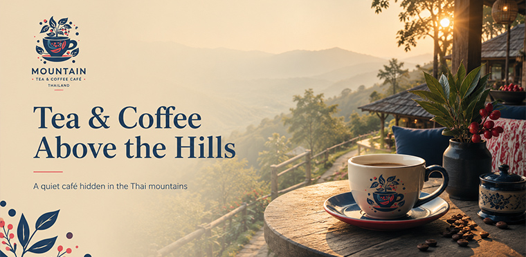 portfolio-TrailerBox-760x372-Mountain-Leaf-Cafe-1