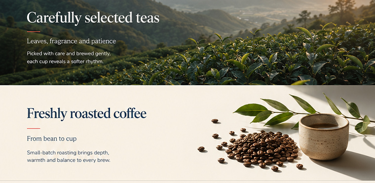 portfolio-TrailerBox-760×372-Mountain-Leaf-Cafe-2.jpg