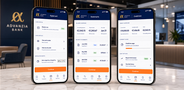 portfolio-TrailerBox-760×372-advanzia-2