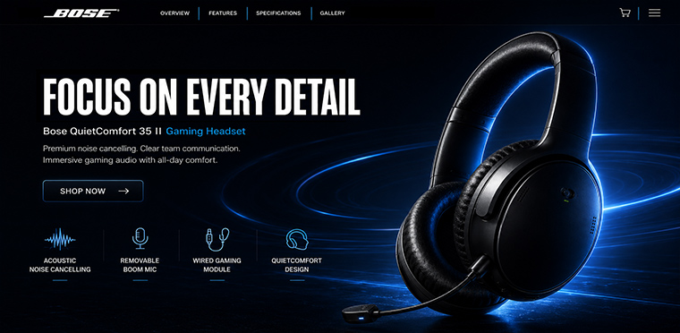 bose-portfolio-TrailerBox-760x372-bose-1