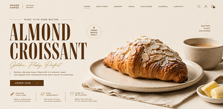 portfolio-TrailerBox-760×372-croissant-1