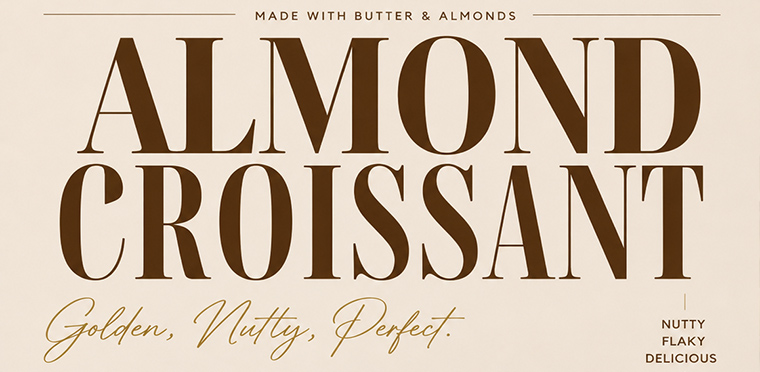 portfolio-TrailerBox-760×372-croissant-2
