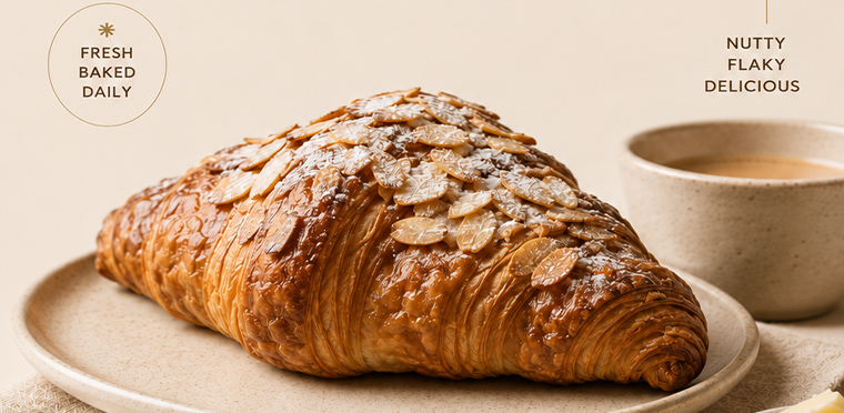 portfolio-TrailerBox-760×372-croissant-3