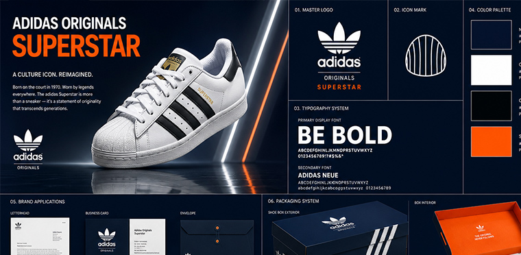 portfolio-TrailerBox-760×372-decathlon-adidas-3