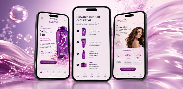 portfolio-TrailerBox-760×372-elseve-loreal-1