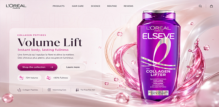 portfolio-TrailerBox-760×372-elseve-loreal-2