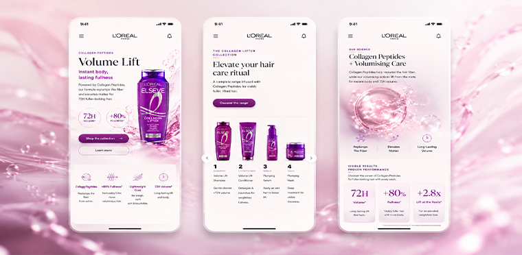 portfolio-TrailerBox-760×372-elseve-loreal-3