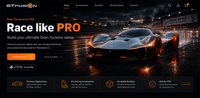 portfolio-TrailerBox-760×372-gtfusion-1