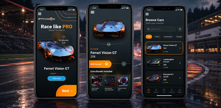 portfolio-TrailerBox-760×372-gtfusion-2